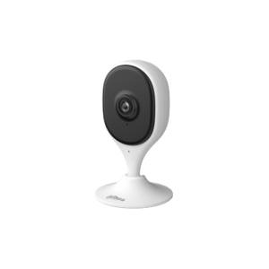 Cámara interior Dahua