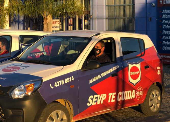 respuesta-movil