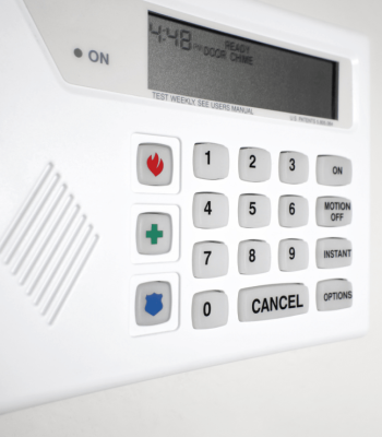 1.Sistema de Monitoreo 2