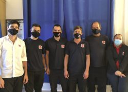 Asesoramiento e instalación de equipos Asesoramiento e instalación de equipos