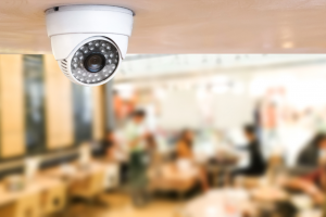 Video Vigilancia Video Vigilancia