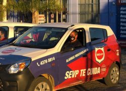 respuesta movil respuesta movil