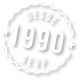 sello sevp sello sevp
